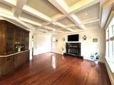 2655 37th Avenue - Photo 2