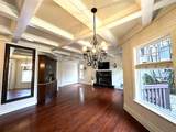 2655 37th Avenue - Photo 3