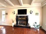 2655 37th Avenue - Photo 5