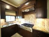 2655 37th Avenue - Photo 8