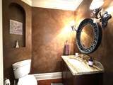 2655 37th Avenue - Photo 9