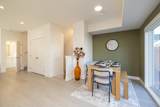 7381 Preston Boulevard - Photo 10