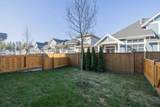 7381 Preston Boulevard - Photo 12