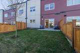 7381 Preston Boulevard - Photo 13