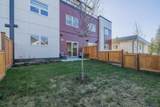 7381 Preston Boulevard - Photo 14