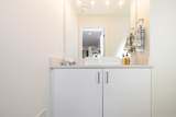 7381 Preston Boulevard - Photo 15