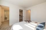 7381 Preston Boulevard - Photo 17
