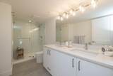 7381 Preston Boulevard - Photo 18