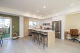7381 Preston Boulevard - Photo 2