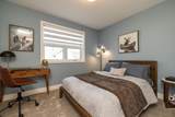 7381 Preston Boulevard - Photo 20