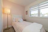 7381 Preston Boulevard - Photo 21