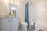 7381 Preston Boulevard - Photo 22
