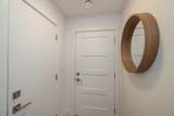 7381 Preston Boulevard - Photo 24