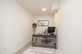 7381 Preston Boulevard - Photo 25
