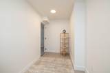 7381 Preston Boulevard - Photo 26