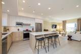 7381 Preston Boulevard - Photo 3