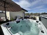 7381 Preston Boulevard - Photo 32