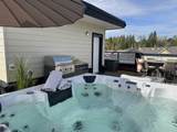 7381 Preston Boulevard - Photo 33