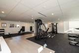 7381 Preston Boulevard - Photo 35