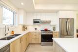 7381 Preston Boulevard - Photo 4