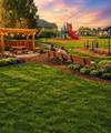 7381 Preston Boulevard - Photo 40