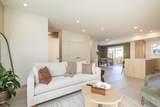 7381 Preston Boulevard - Photo 8