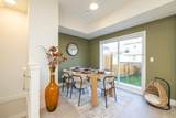 7381 Preston Boulevard - Photo 9