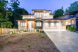 882 English Bluff Road - Photo 1