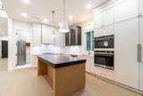 882 English Bluff Road - Photo 10