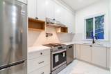882 English Bluff Road - Photo 11