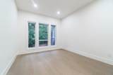 882 English Bluff Road - Photo 12