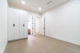 882 English Bluff Road - Photo 13