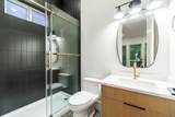 882 English Bluff Road - Photo 14