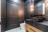 882 English Bluff Road - Photo 15
