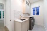 882 English Bluff Road - Photo 16
