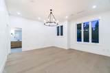 882 English Bluff Road - Photo 17