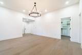 882 English Bluff Road - Photo 18