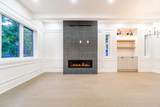 882 English Bluff Road - Photo 2