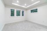 882 English Bluff Road - Photo 21