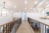 882 English Bluff Road - Photo 23