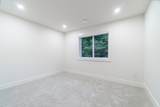 882 English Bluff Road - Photo 24