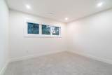 882 English Bluff Road - Photo 25