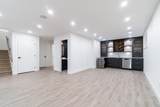 882 English Bluff Road - Photo 26