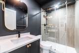 882 English Bluff Road - Photo 28