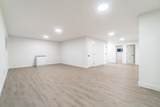 882 English Bluff Road - Photo 30