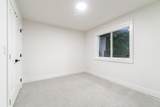 882 English Bluff Road - Photo 32
