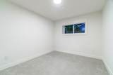 882 English Bluff Road - Photo 33