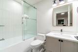 882 English Bluff Road - Photo 34