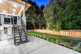 882 English Bluff Road - Photo 38