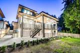 882 English Bluff Road - Photo 39
